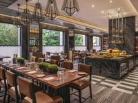 รูปภาพย่อโรงแรม 16