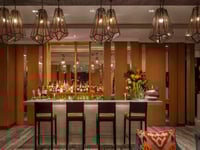 รูปภาพย่อโรงแรม 11