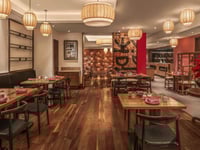 รูปภาพย่อโรงแรม 18