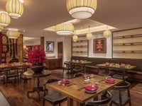 รูปภาพย่อโรงแรม 19