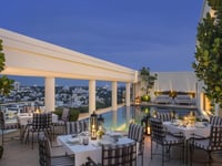 รูปภาพย่อโรงแรม 12