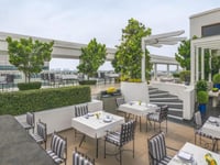 รูปภาพย่อโรงแรม 13