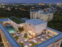 รูปภาพย่อโรงแรม 2