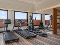 รูปภาพย่อโรงแรม 20