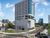 Hotel thumbnail 2