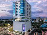 Hotel thumbnail 1
