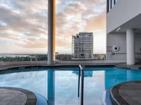 Hotel thumbnail 6