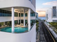 Hotel thumbnail 7