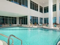 Hotel thumbnail 8
