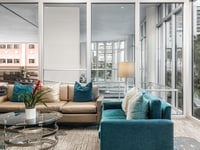 Hotel thumbnail 3