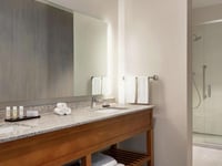 Hotel thumbnail 18