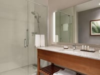 Hotel thumbnail 19