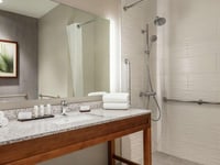 Hotel thumbnail 20