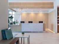 Hotel thumbnail 4