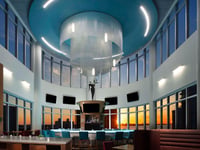 Hotel thumbnail 14