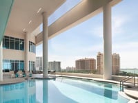 Hotel thumbnail 9
