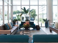 Hotel thumbnail 5