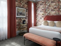 Hotel thumbnail 6