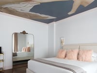 Hotel thumbnail 8