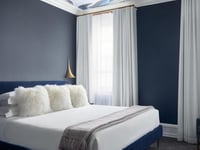 Hotel thumbnail 12