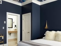 Hotel thumbnail 13