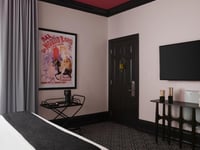 Hotel thumbnail 14