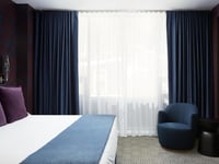 Hotel thumbnail 10