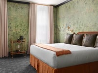 Hotel thumbnail 18