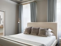 Hotel thumbnail 17