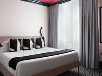 Hotel thumbnail 15