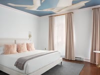 Hotel thumbnail 7