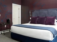 Hotel thumbnail 11