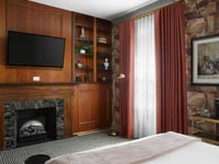Hotel thumbnail 5