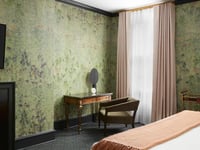 Hotel thumbnail 19