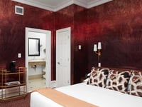 Hotel thumbnail 20