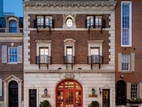 Hotel thumbnail 1