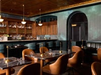 Hotel thumbnail 4