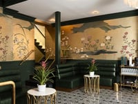Hotel thumbnail 3