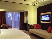 Hotel thumbnail 13