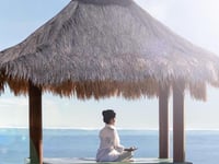 Hotel thumbnail 4