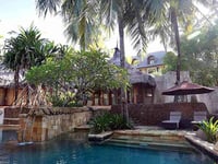Hotel thumbnail 16