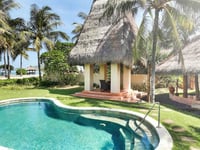 Hotel thumbnail 9