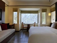 Hotel thumbnail 12