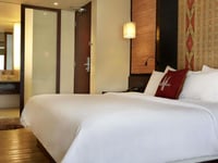 Hotel thumbnail 10
