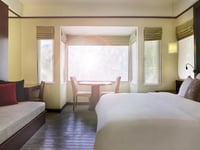 Hotel thumbnail 20