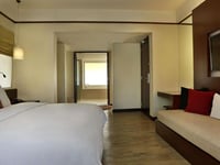 Hotel thumbnail 19