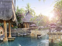 Hotel thumbnail 5