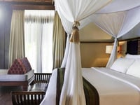 Hotel thumbnail 8