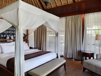 Hotel thumbnail 11