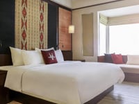 Hotel thumbnail 15